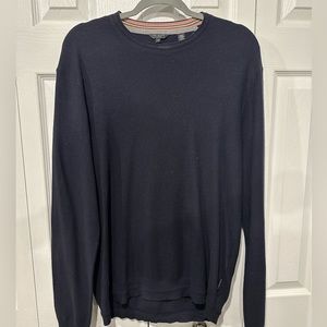 Ted Baker Textured Sweater